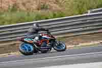 cadwell-no-limits-trackday;cadwell-park;cadwell-park-photographs;cadwell-trackday-photographs;enduro-digital-images;event-digital-images;eventdigitalimages;navarra;no-limits-trackdays;peter-wileman-photography;racing-digital-images;trackday-digital-images;trackday-photos